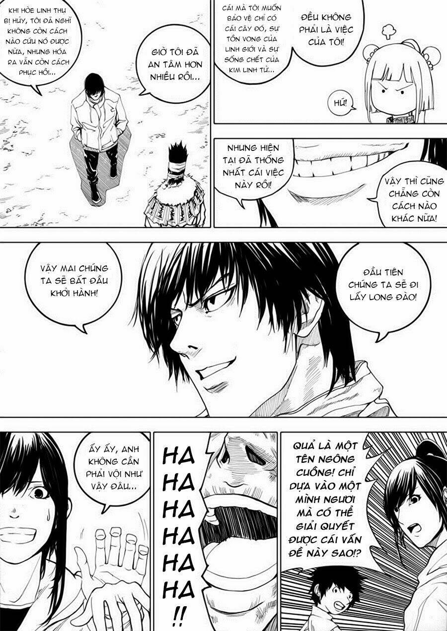 rakshasa street chapter 13 10