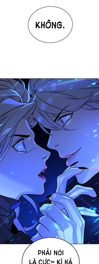 bạch huyết - white blood chapter 62 71