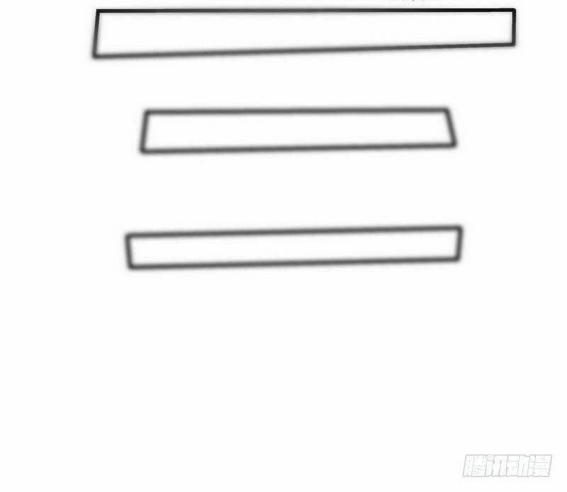 chí tôn thần ma chapter 25 25