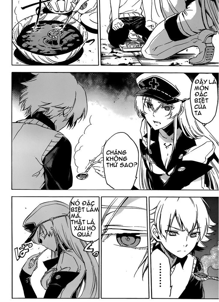 akame ga kiru! chapter 52.2 16