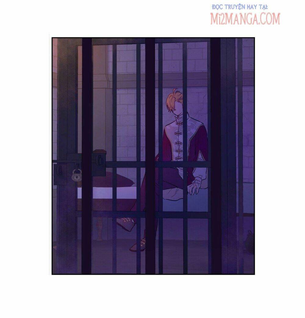 một ngày nọ ta trở thành công chúa chapter 106.1 12