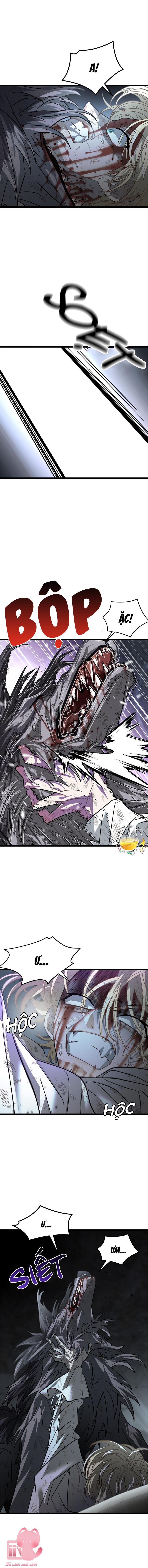 trăng tối: tế đàn máu chapter 65 12