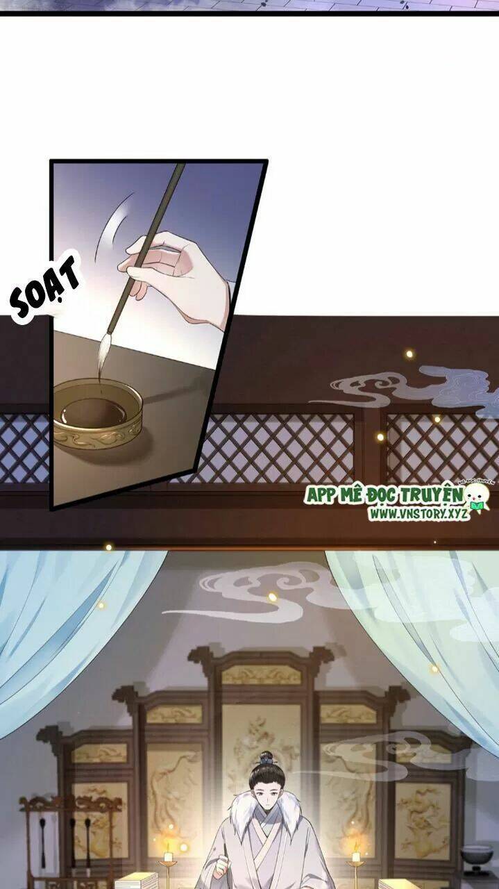 phượng hoàng vu phi chapter 47 23