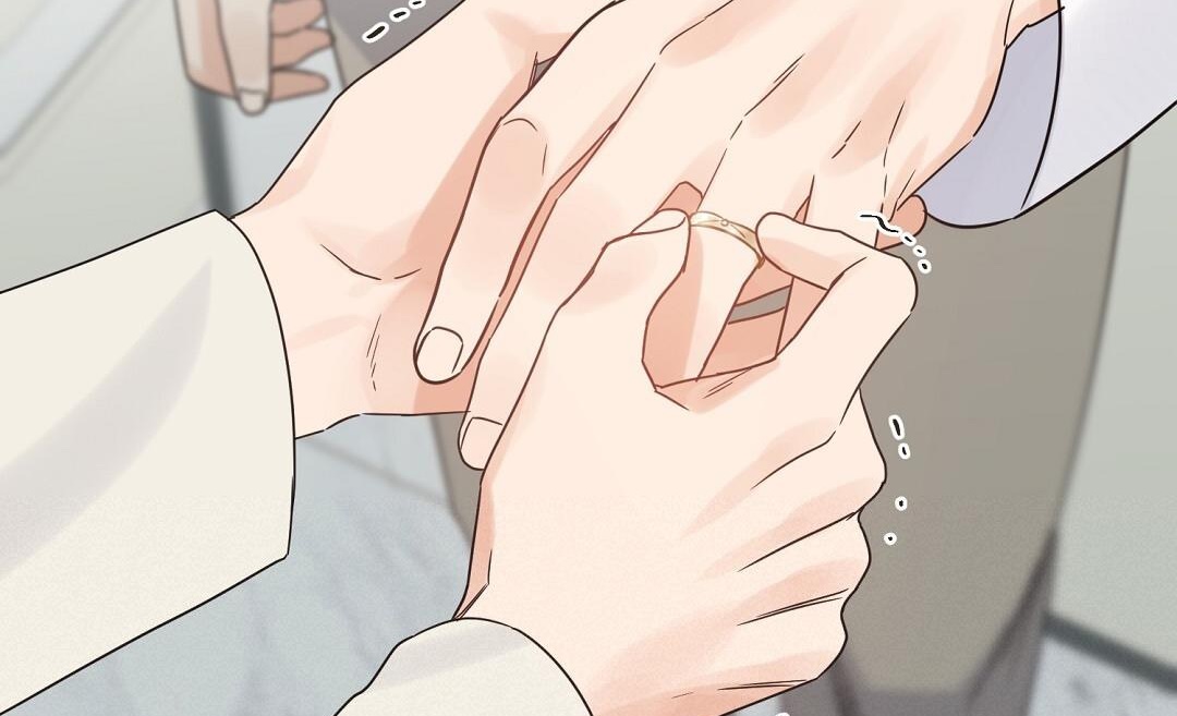 phức cảm tự ti của omega chapter 41 136