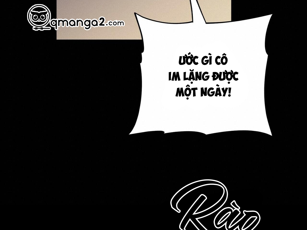 chàng dâu nhà họ kang chapter 10 20