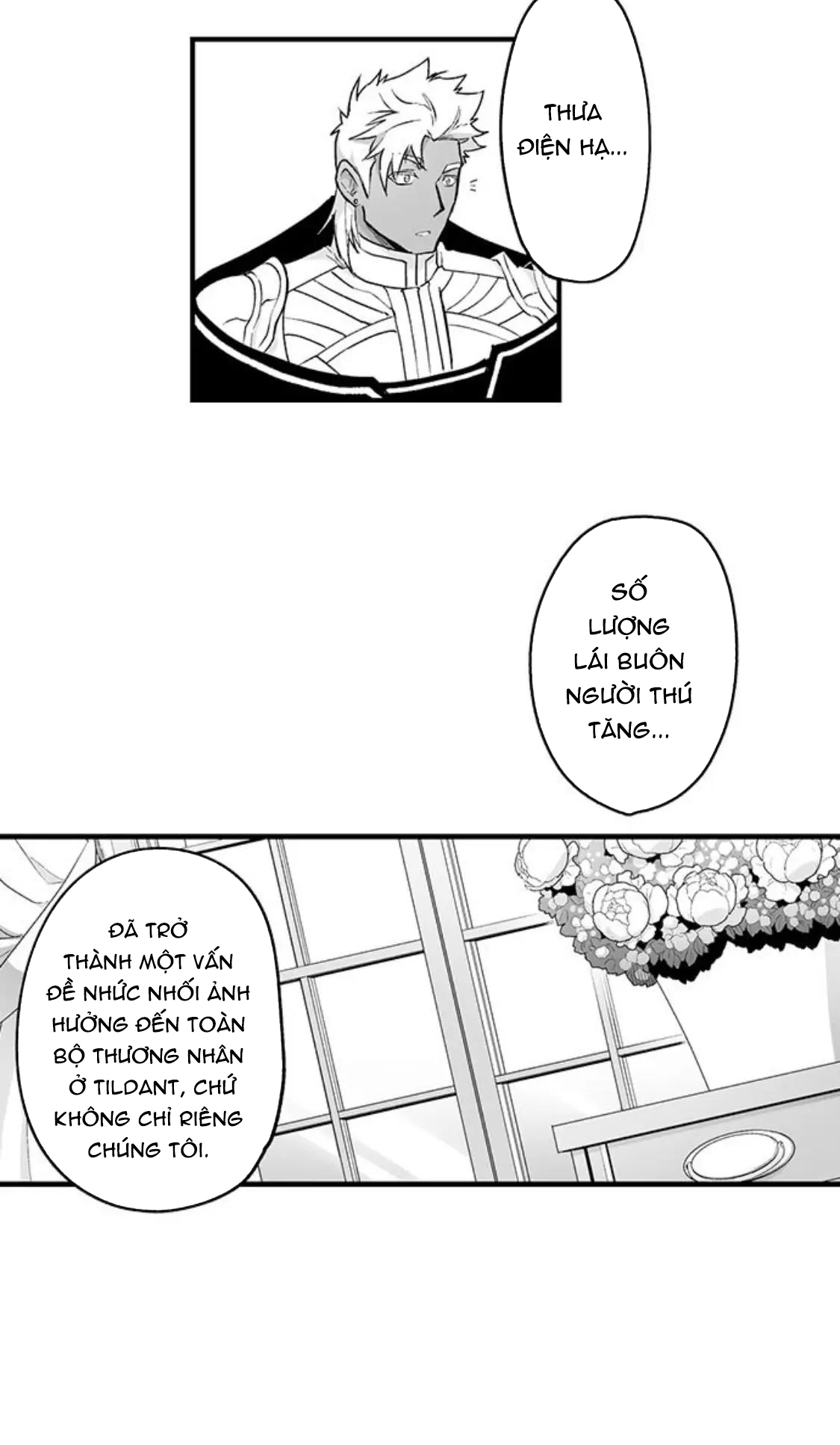 vợ của titan chapter 87 10