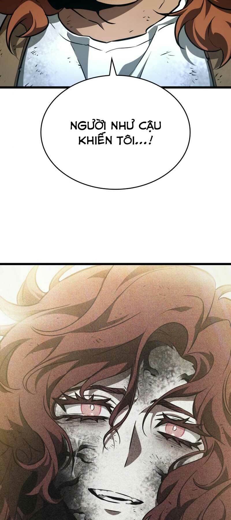 thế giới hậu tận thế chapter 20 47