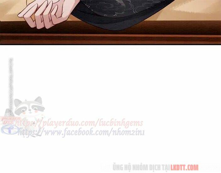 trọng sinh bá sủng nhiếp chính vương quá mạnh mẽ chapter 81.2 42