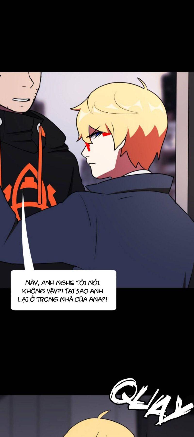 tử thần chapter 38 26