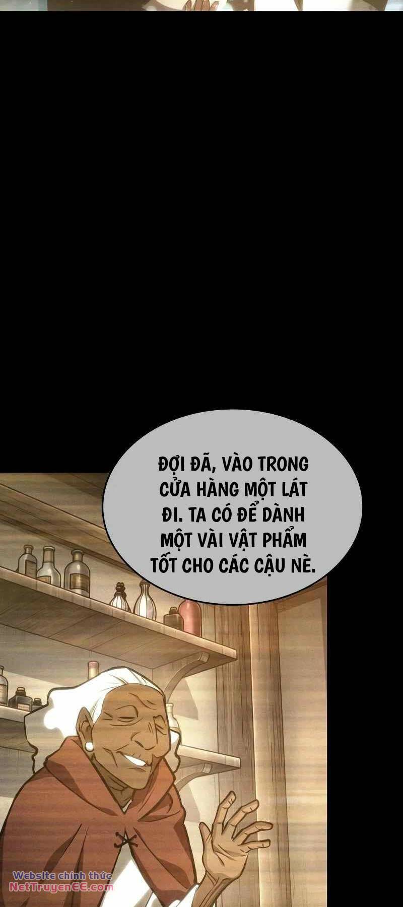 thế giới hậu tận thế chapter 117 44