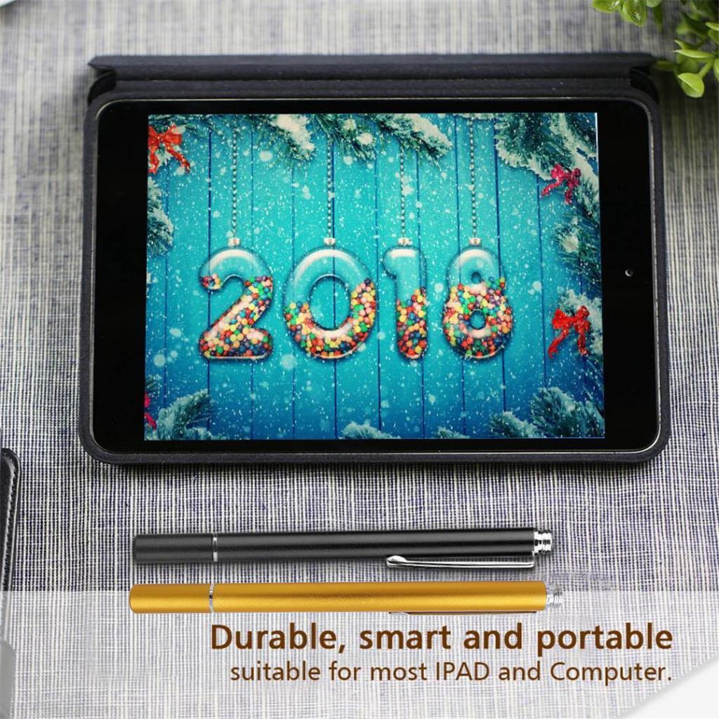 Capacitive Touch Screen Stylus Pen For  for  Tablet