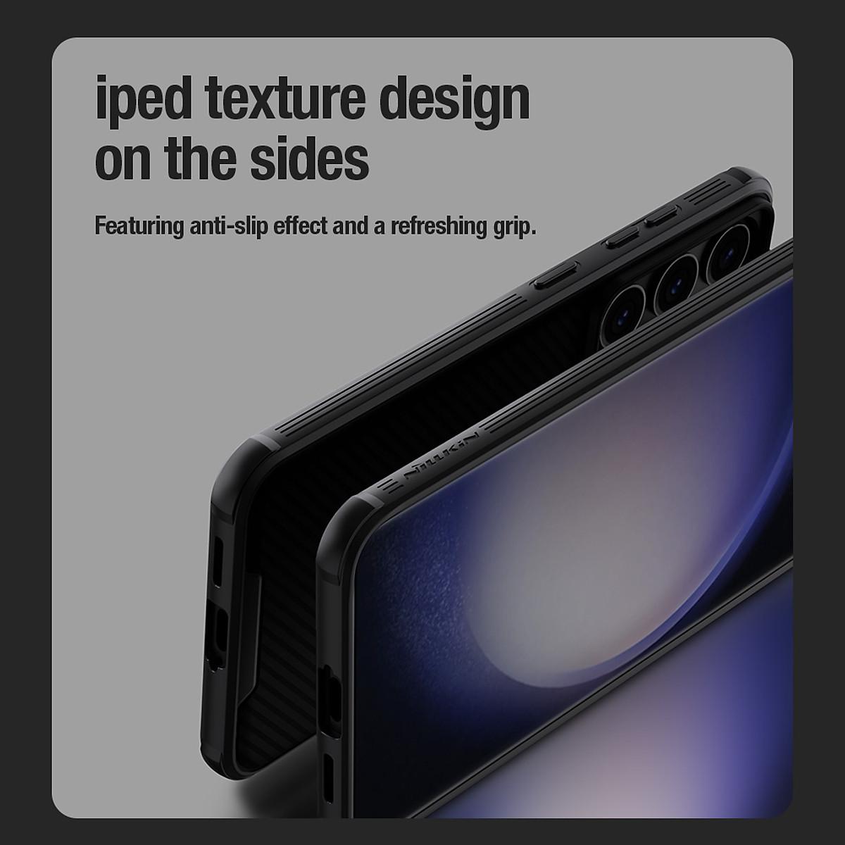 slide