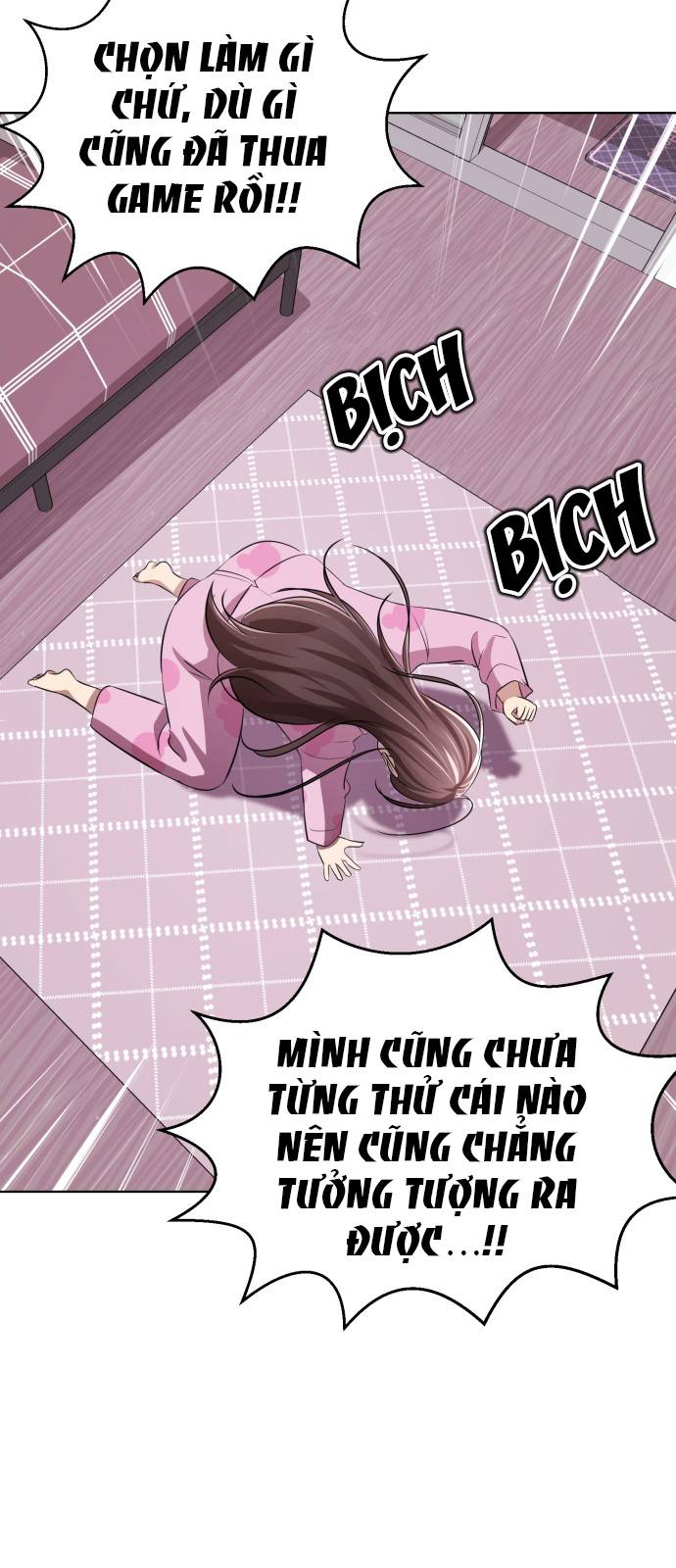 beauty in a click chapter 5 20