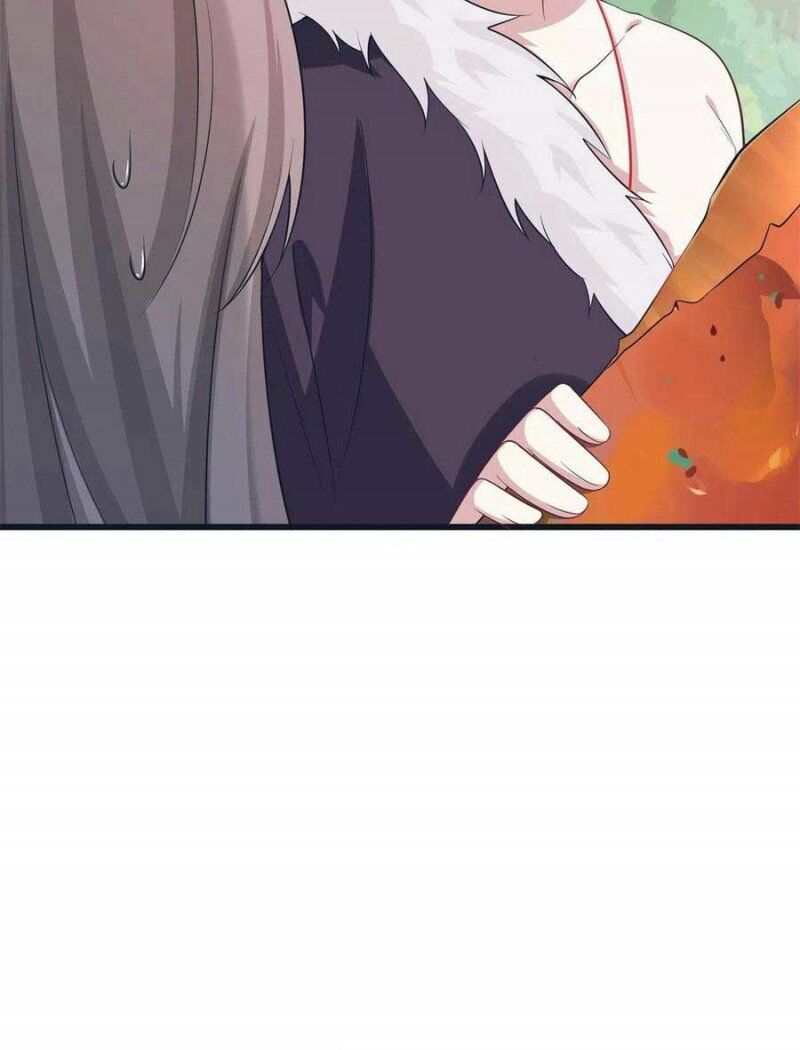 [16+] thảnh thơi thú thế chủng chủng điền, sinh sinh tể chapter 295 45
