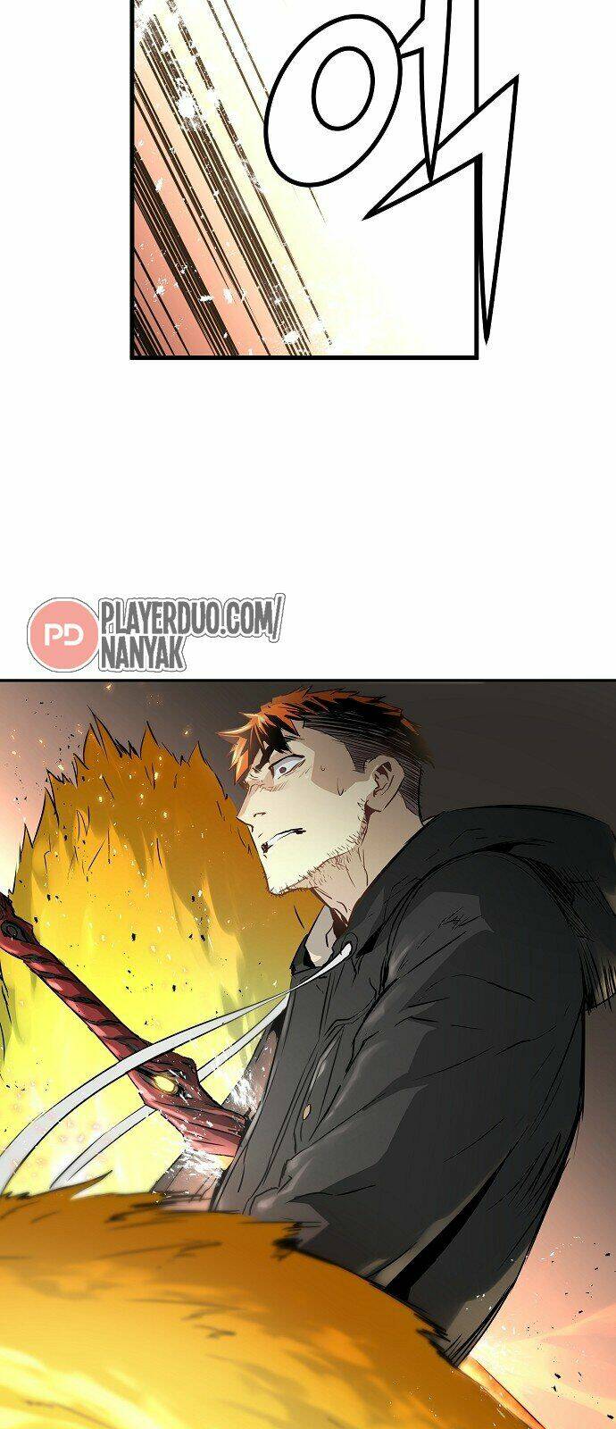 hứa lan chapter 70 51