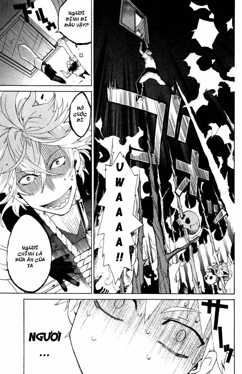 hell’s kitchen chapter 1 20