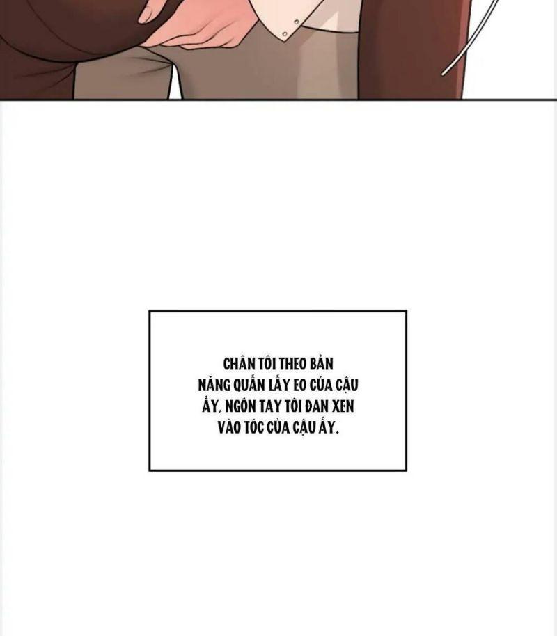 vô tình trở thành con gái của triệu phú chapter 34 42