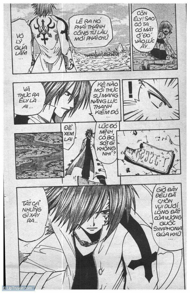 rave master (scan) chapter 9 173