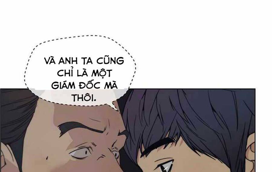 Người Đàn Ông Thực Thụ Chapter 76 - Trang 77