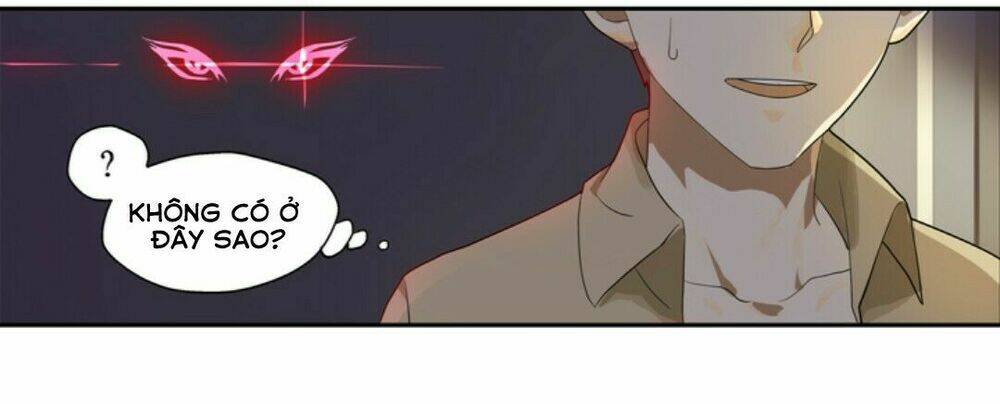 sổ tay nuôi dưỡng thần tượng, lên đường thôi! chapter 2 3