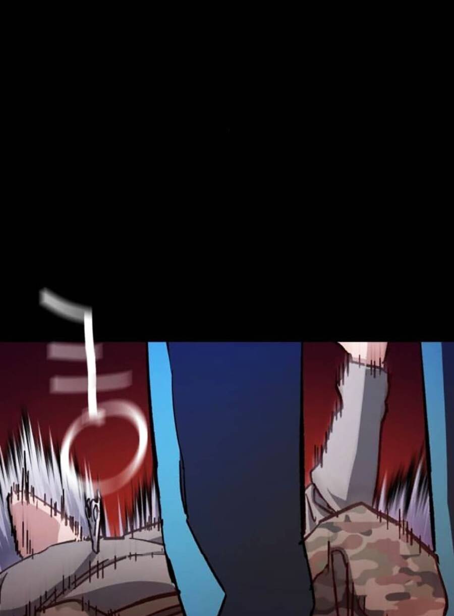 bạn học tôi là lính đánh thuê chapter 160 67