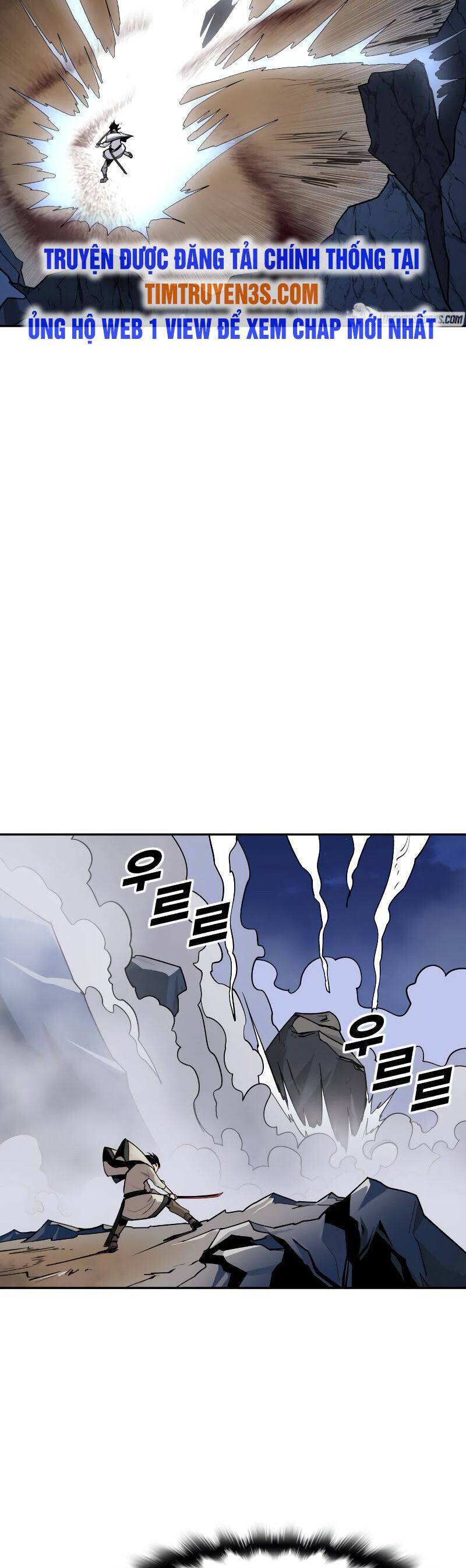 kiếm sĩ thiếu niên chapter 47 43