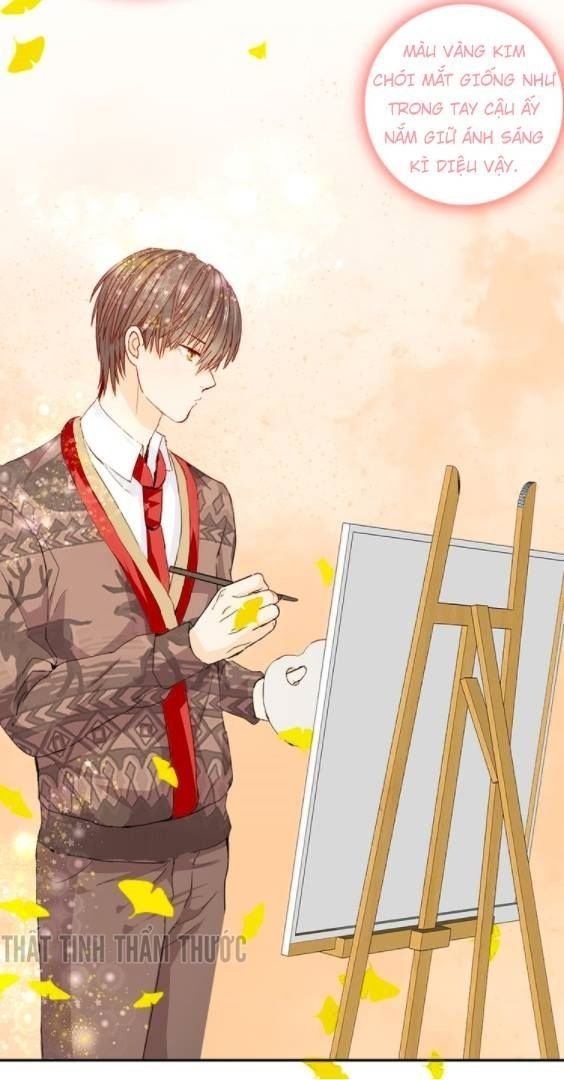 mộng văn sơn hải kinh chapter 10 29