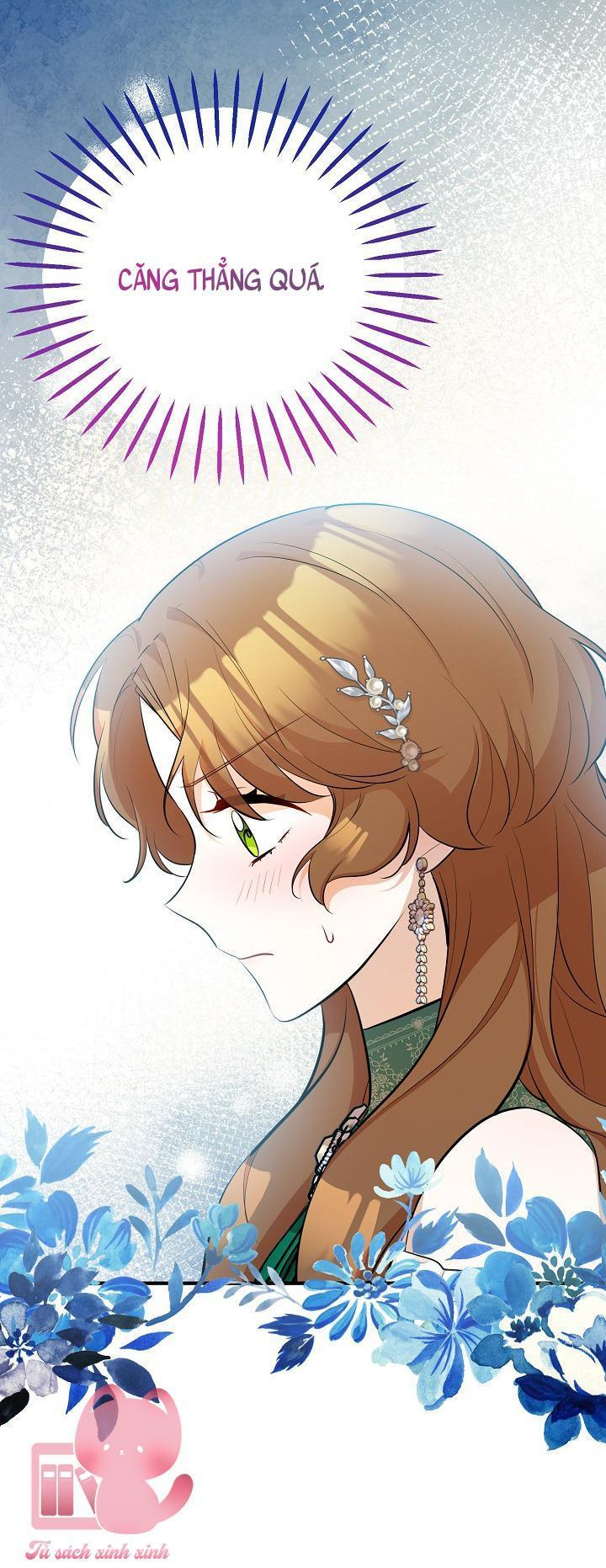 bác sĩ hoàn thành trách nhiệm rồi chapter 37 14