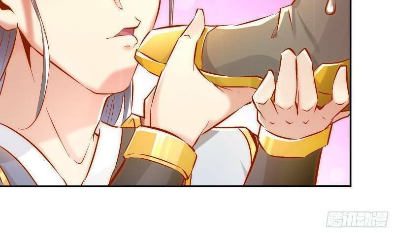 trọng sinh chi ma tôn đương đạo chapter 19 26