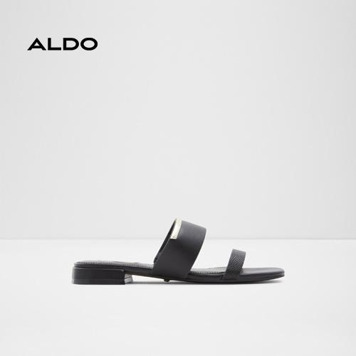 Sandal quai ngang nữ Aldo NIEWIA