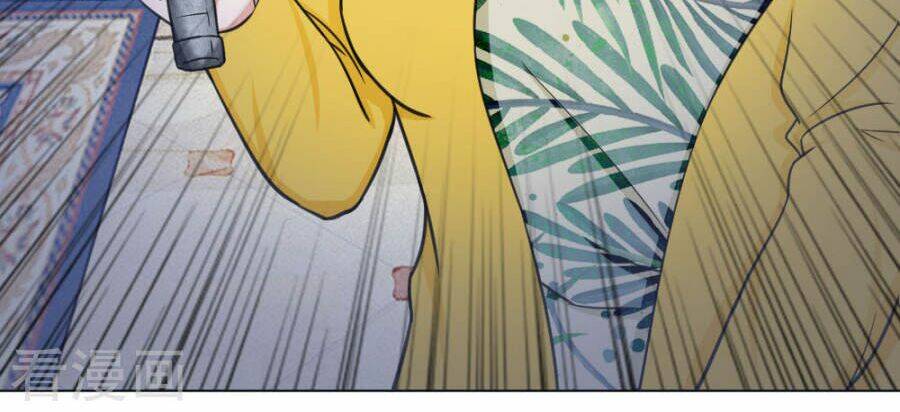 100 phương thức đẩy ngã ca ca chapter 9 5