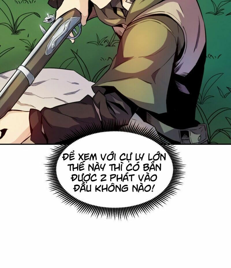 arcane sniper chapter 17 14