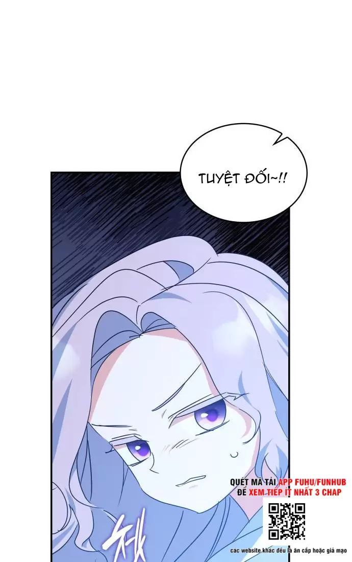 sống trong vườn hoa của công chúa chapter 24 12