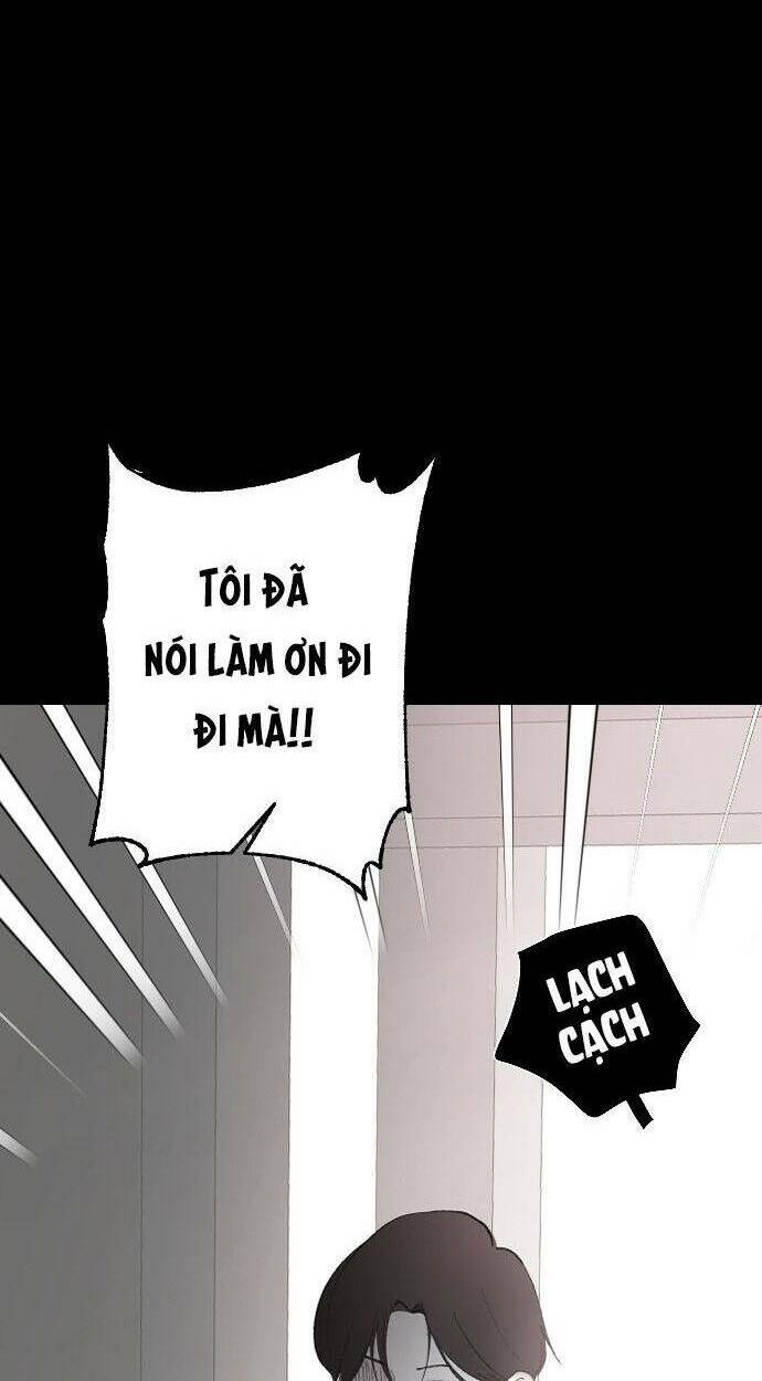 ba người anh trai cực phẩm của tôi chapter 51 34