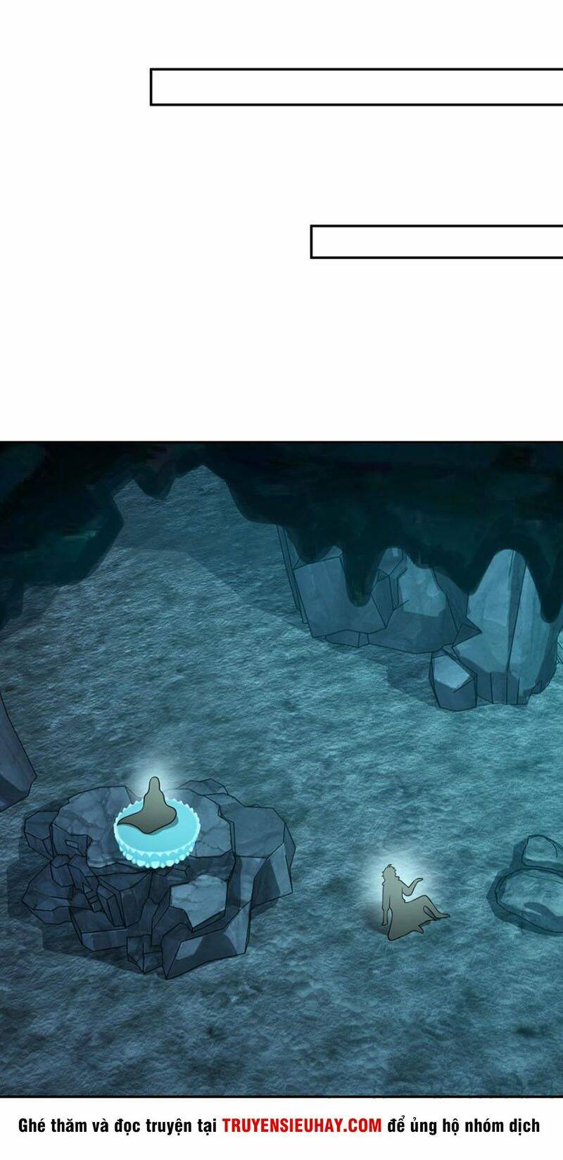 tiên ma đồng tu chapter 174 5