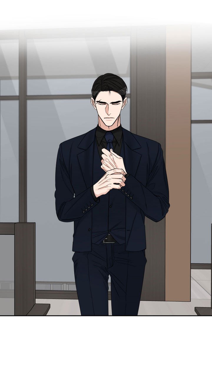 điểm dừng chân cuối cùng chapter 24.5 11