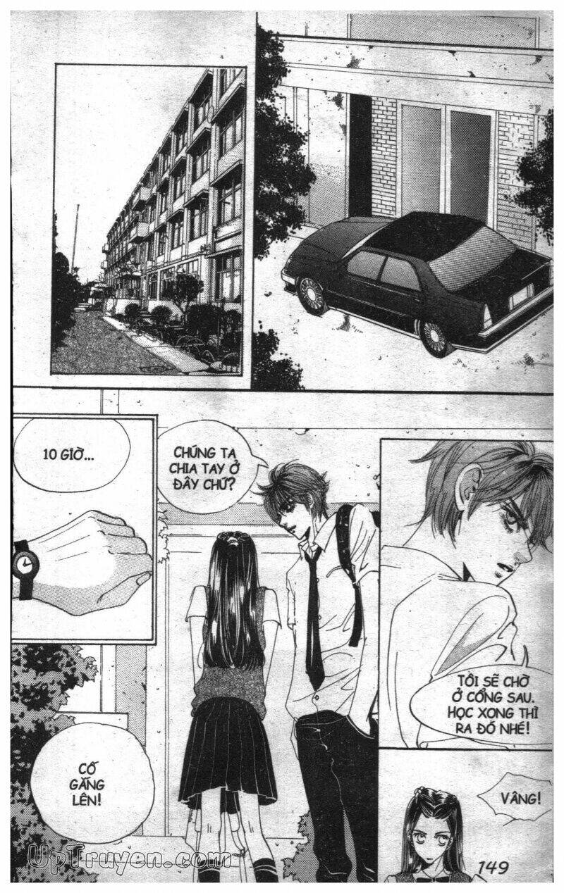 hoàng cung chapter 2 147