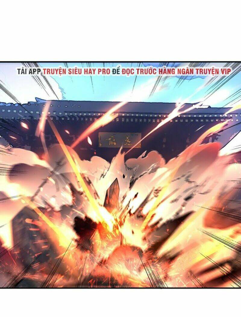 ta luyện dược thành thánh chapter 7 12