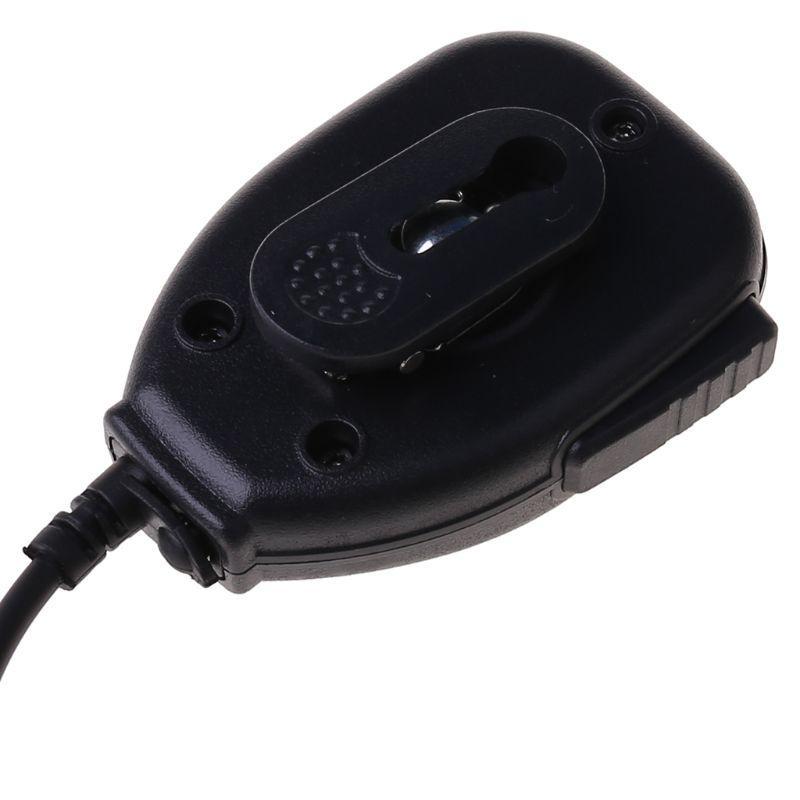 Micro PTT Kiêm Loa Radio Hai Chiều BABY1 Cho Bé