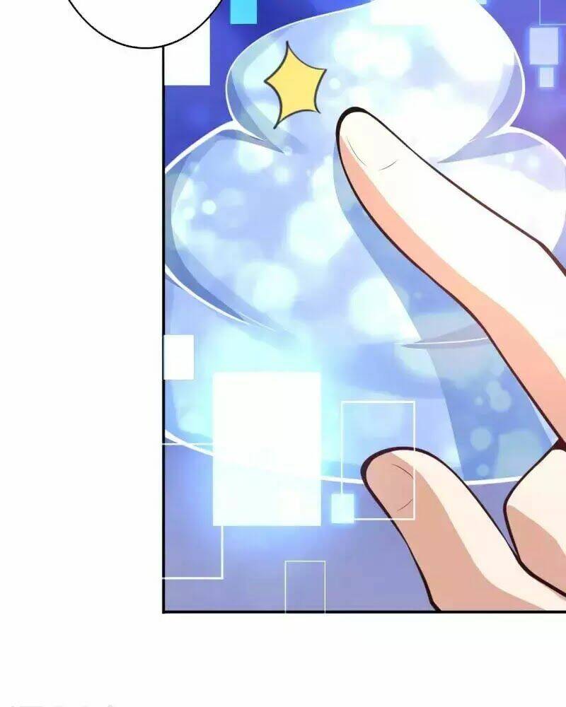 đô thị hộ hoa tiên tôn chapter 23 43