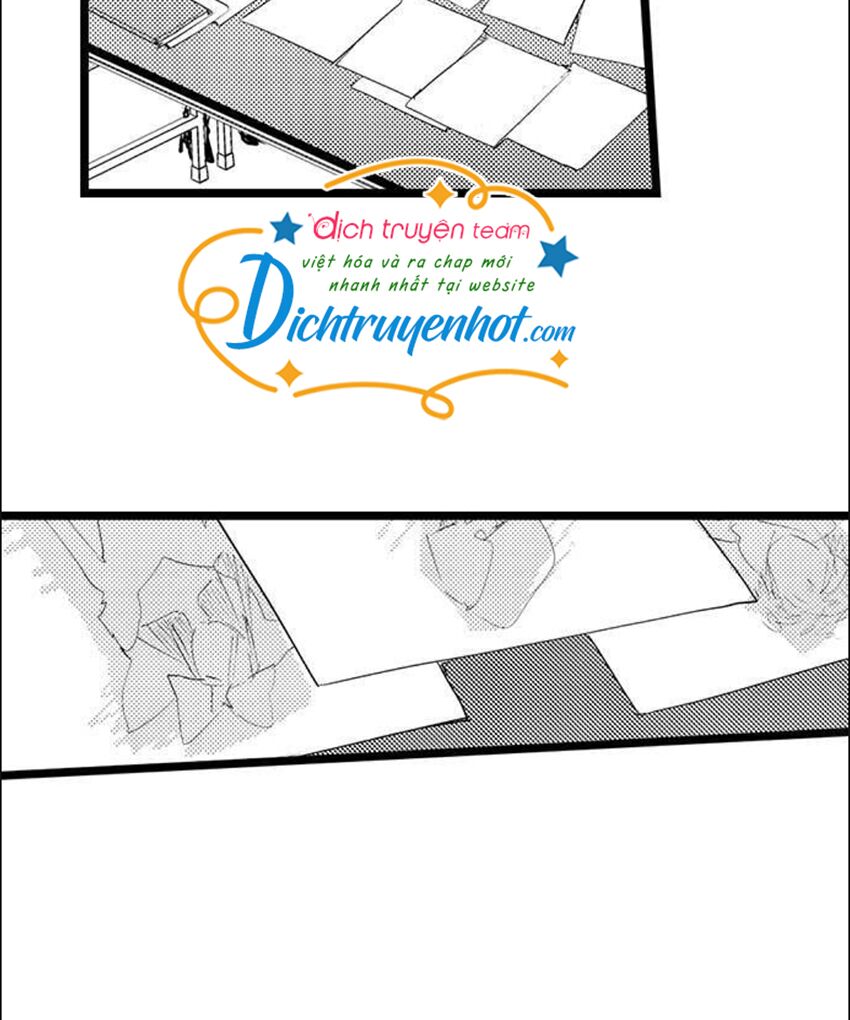 ngón tay anh ấy làm tôi phát điên chapter 89 31
