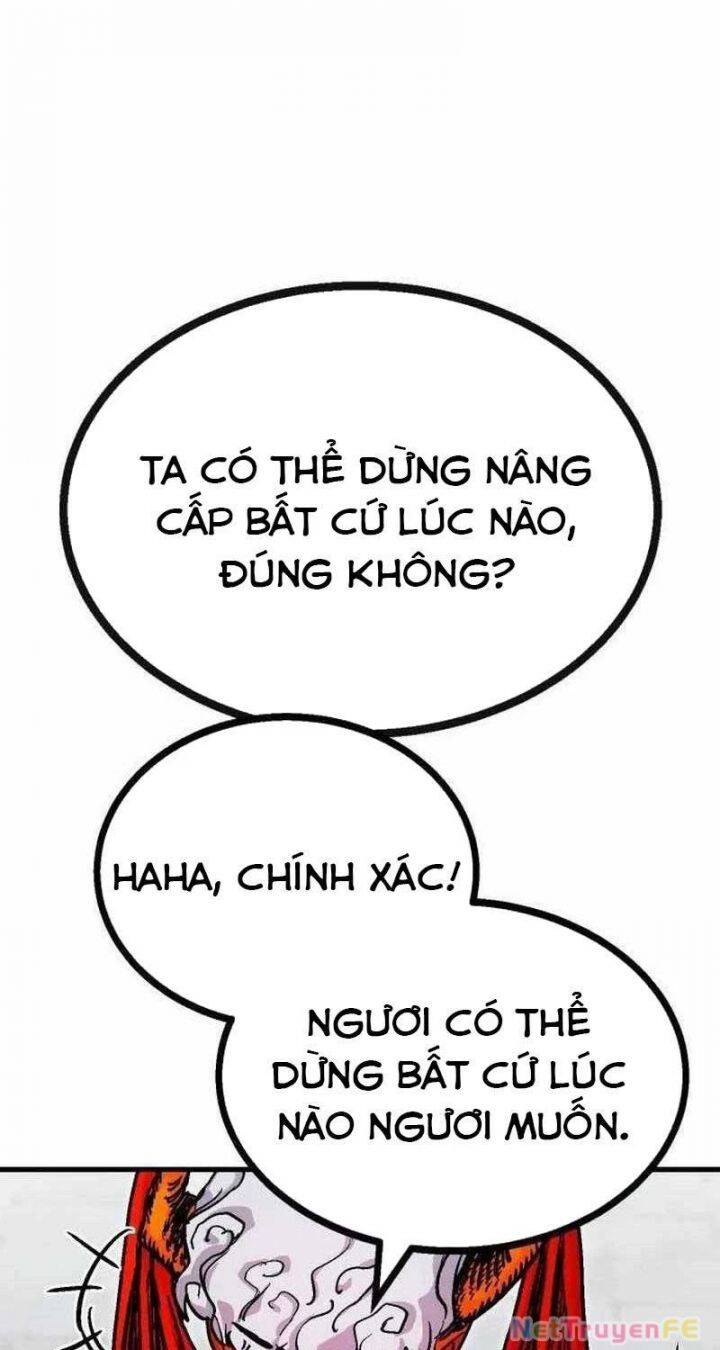 Lỗi Hệ Thống chapter 11 113