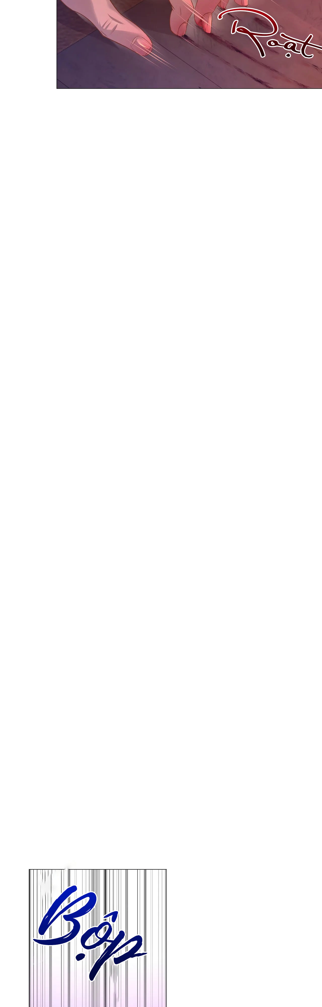 dạ xoa hóa liên ký chapter 21 12