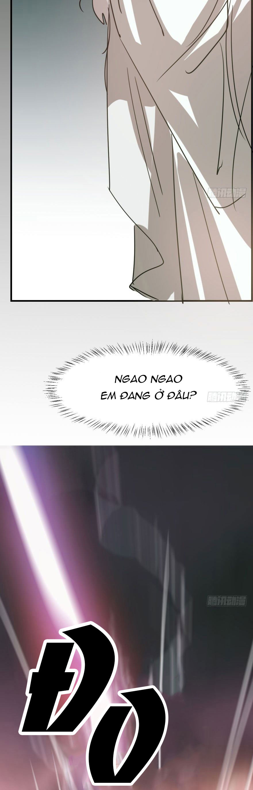 bắt lấy ngao ngao chapter 54 23