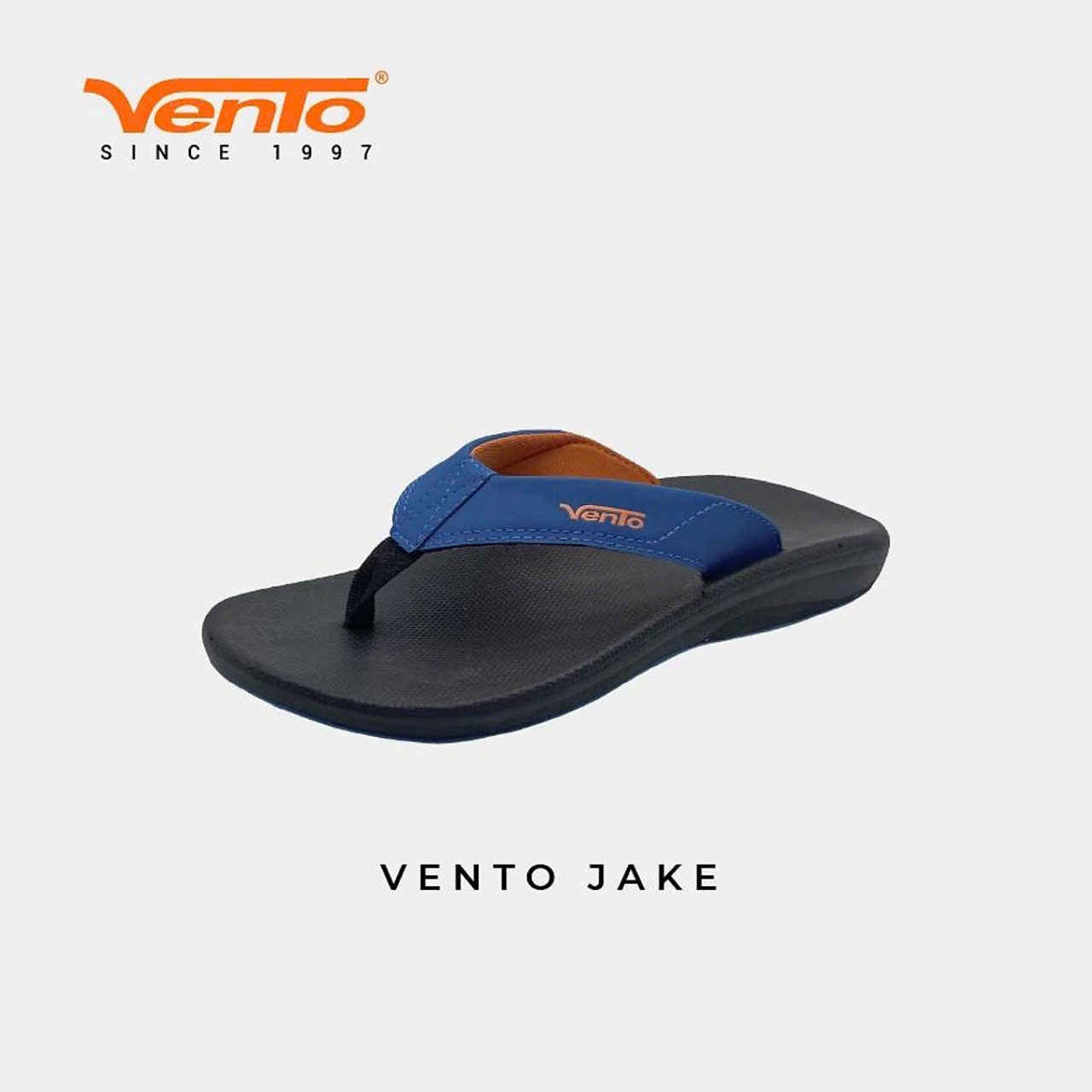 Dép nam Vento, kẹp nam Vento. CL21 size 39-43. Hàng VN chất lượng xuất khẩu