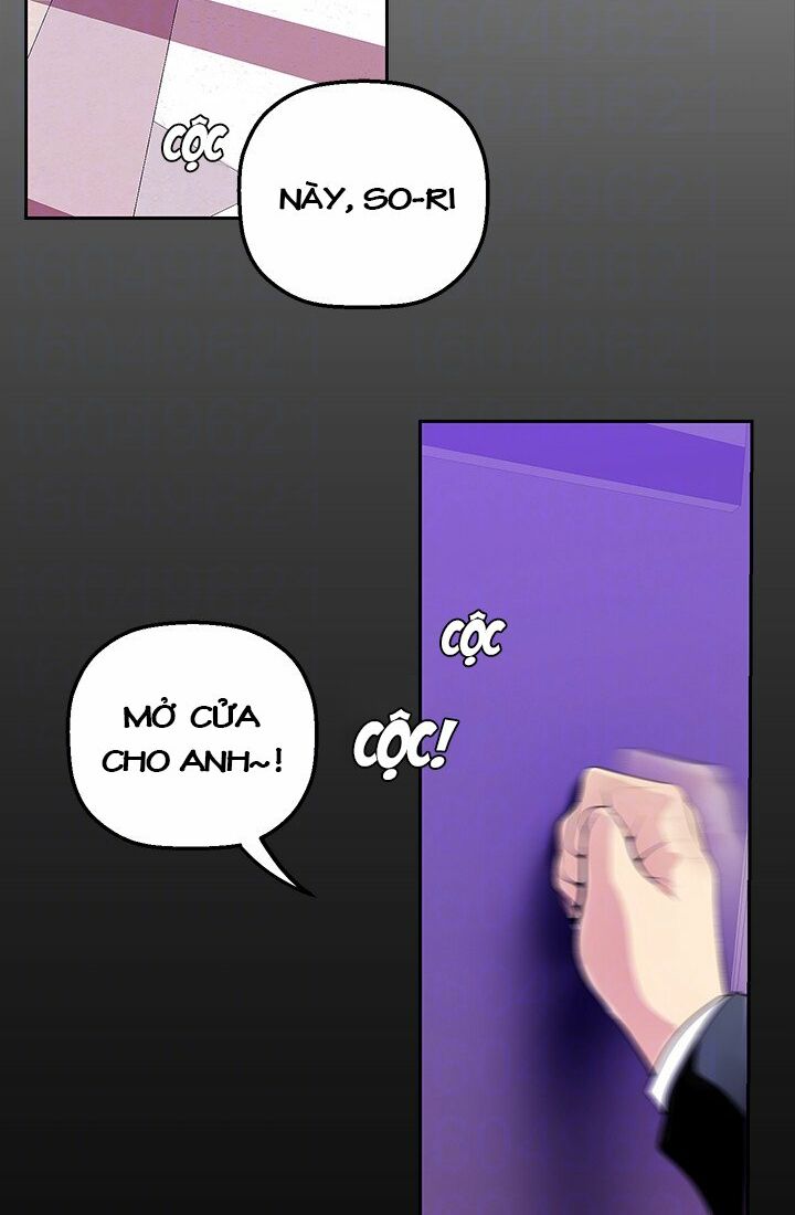 tân thế giới tuyệt vời chapter 34 20