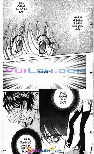nàng công chúa bỏ trốn chapter 1 118
