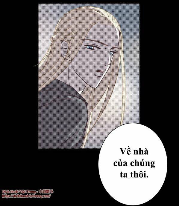 yêu trong giam cầm chapter 43 20