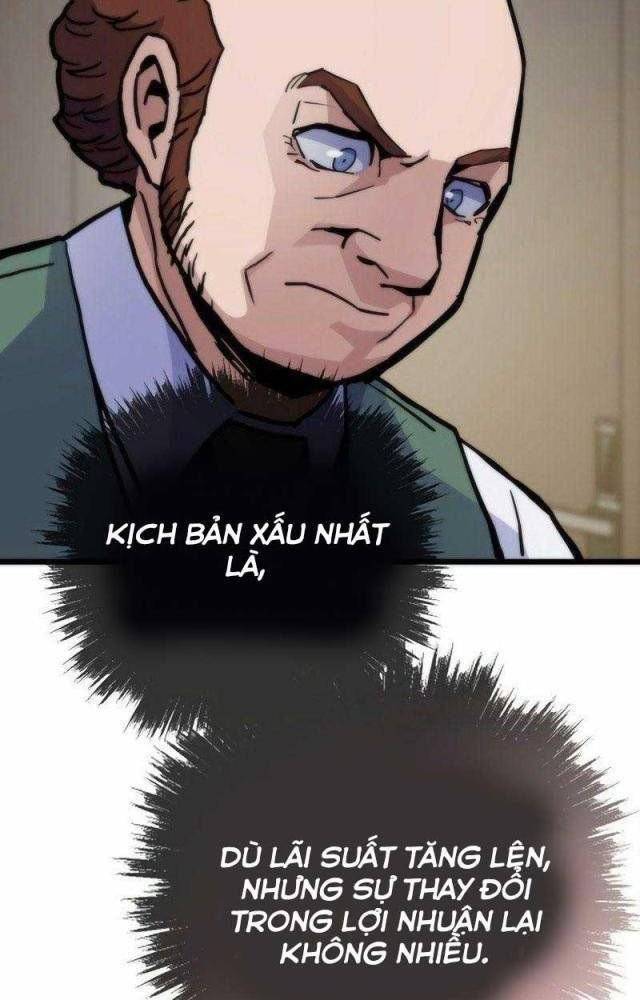 hồi quy giả chapter 60 97