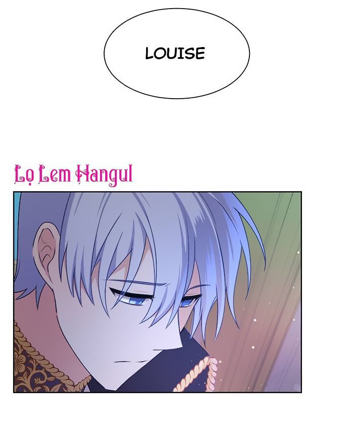 tôi là vị hôn thê phản diện chapter 16 65